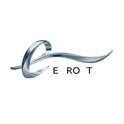 Eurostar