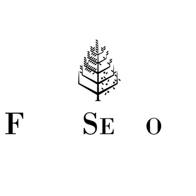 Four Seasons