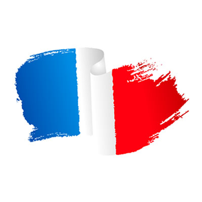 France
