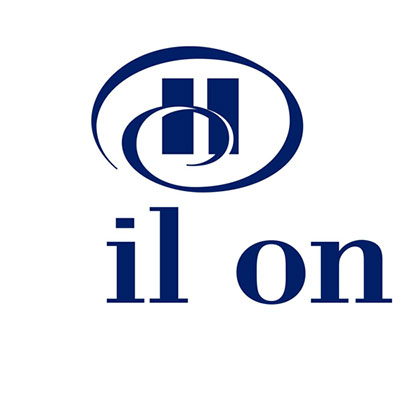 Hilton