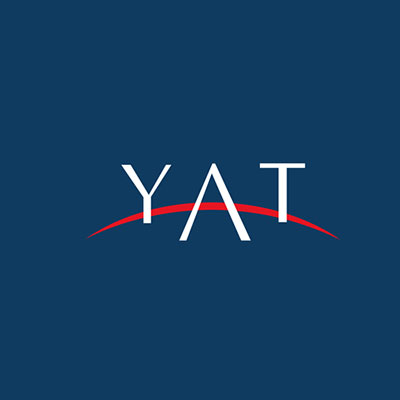 Hyatt