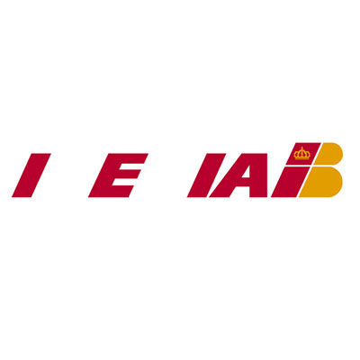 Iberia