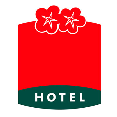 Ibis