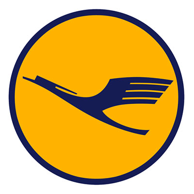 Lufthansa