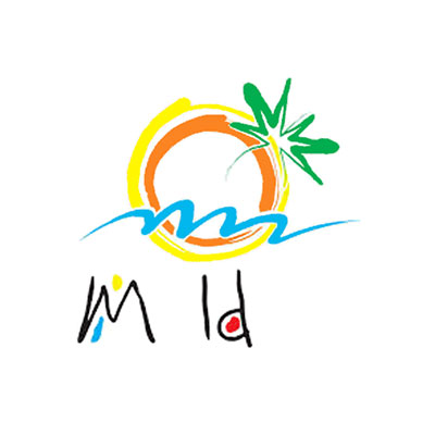  Maldives 