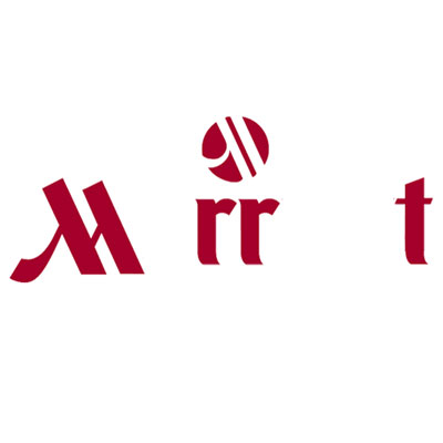 Marriott