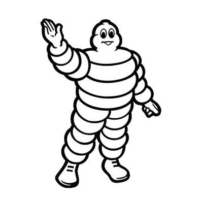 Michelin