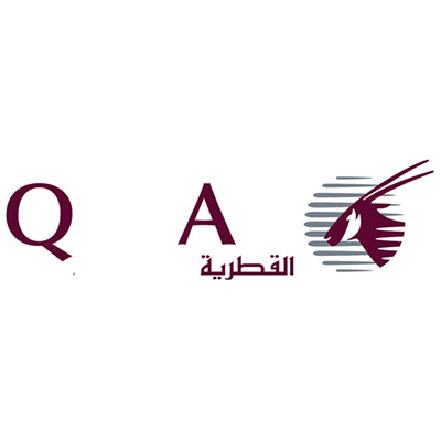 Qatar Airways