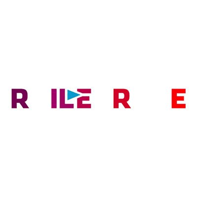 Rail Europe