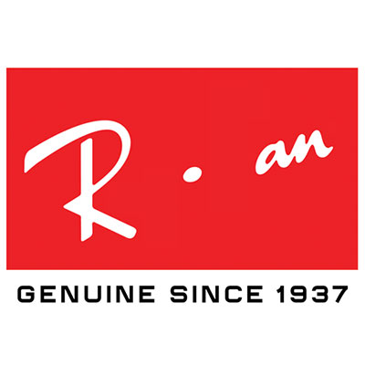 Ray Ban