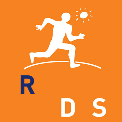 Rough Guides
