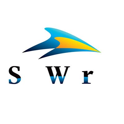 Seaworld