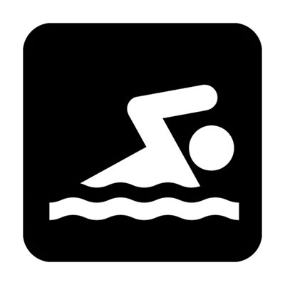 Swimming