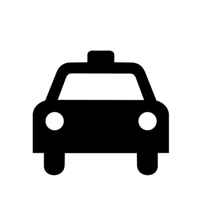 Taxi