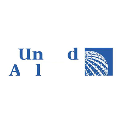 United Airlines