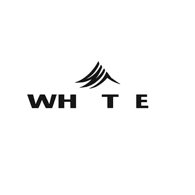 Whistler