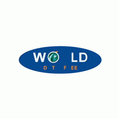 World Duty Free