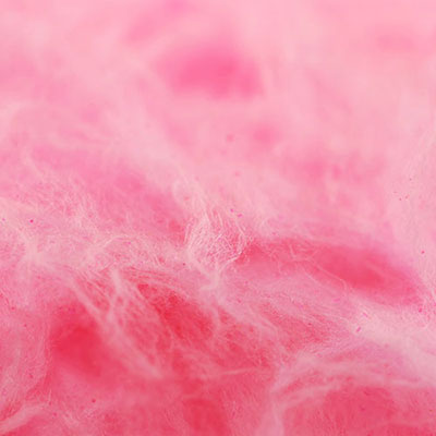 Cotton Candy