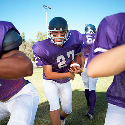 Football