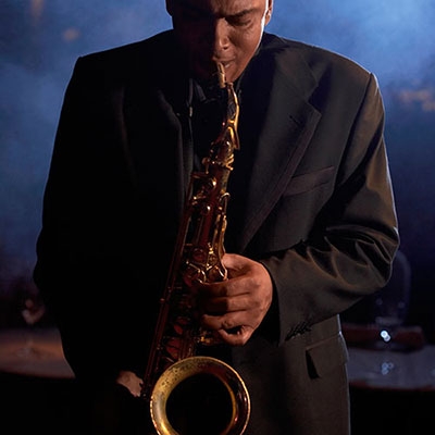 Jazz