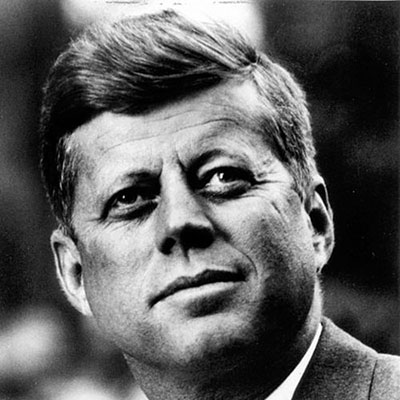 Jfk