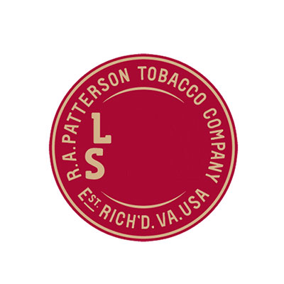 Lucky Strike