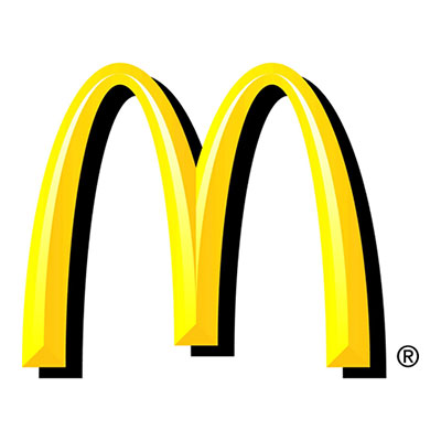 Mcdonalds