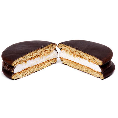Moon Pie
