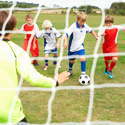 Soccer