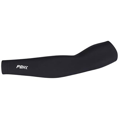 Arm Warmers