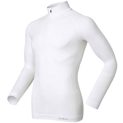Baselayer