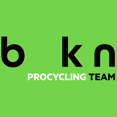 Belkin