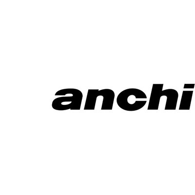 Bianchi