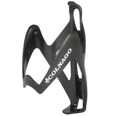  Bottle Cage 
