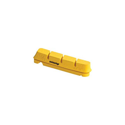 Brake Block