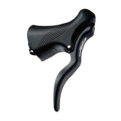  Brake Lever 