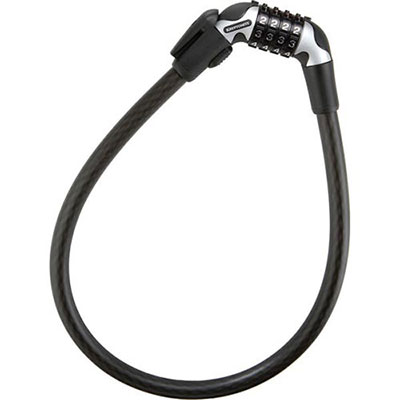  Cable Lock 