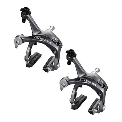 Caliper Brakes