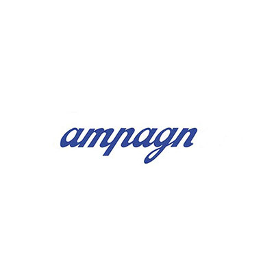  Campagnolo 