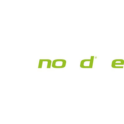  Cannondale 