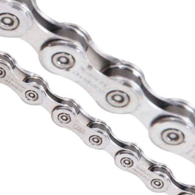  Chain 