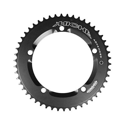 Chainring 