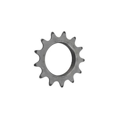 Cog