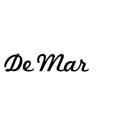 De Marchi