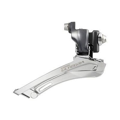  Derailleur 