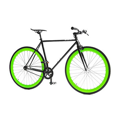 Fixie