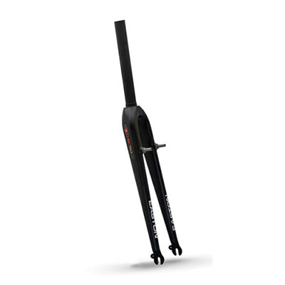  Fork 