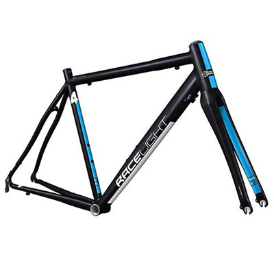 Frame