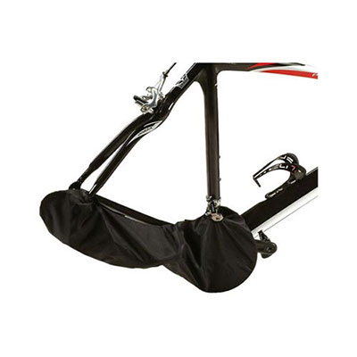 Gear Cover