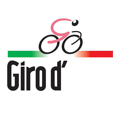  Giro Ditalia 